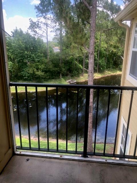 413 Summit Ridge Place, Unit 305 Longwood, FL 32779 - Photo 9 of 16