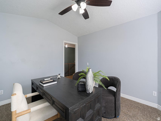 1110 East Sherman Circle St. George, UT 84790 - Photo 6 of 59