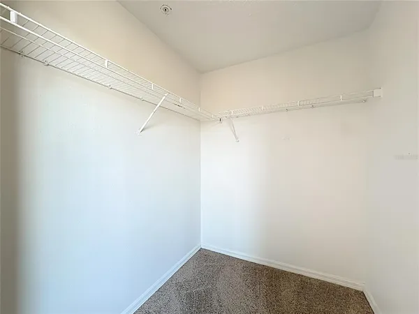 a bathroom with a sink a toilet and a bathtub