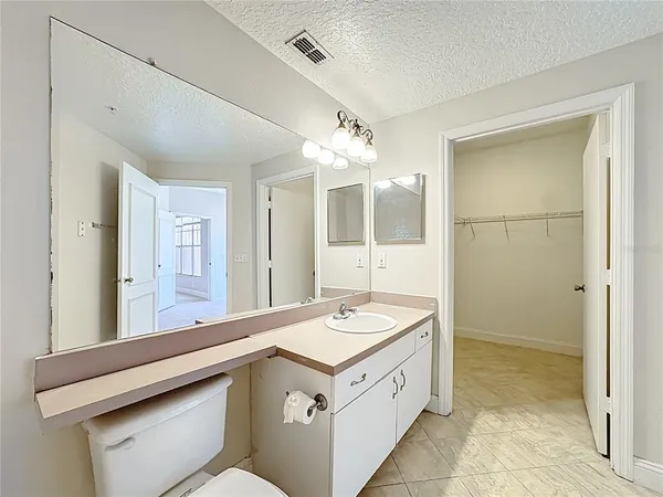 a view of city with ocean