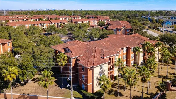 $1,850 | 5560 Metrowest Boulevard, Unit 3206, Orlando, FL 32811