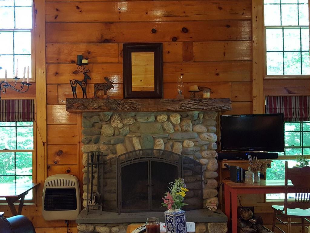 169 East Andover Road Rumford, ME 04276 - Photo 3 of 33 Photo
