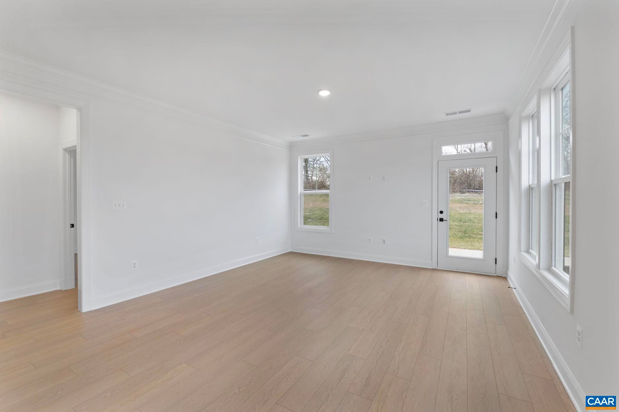 321 Springdale Road Grottoes, VA 24441 - Photo 18 of 49 Gallery Image 18