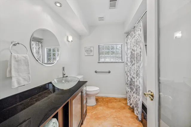 $395,000 | 25814 Water Ridge Drive, Houston, TX 77336