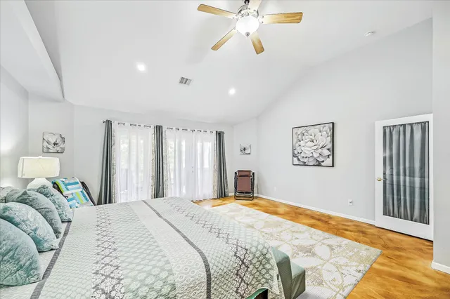 $395,000 | 25814 Water Ridge Drive, Houston, TX 77336