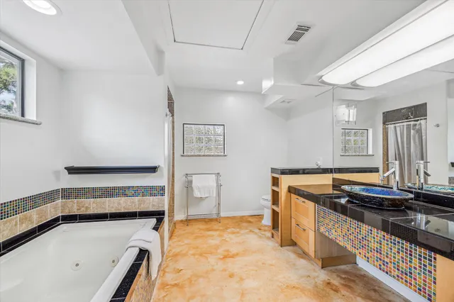 $395,000 | 25814 Water Ridge Drive, Houston, TX 77336