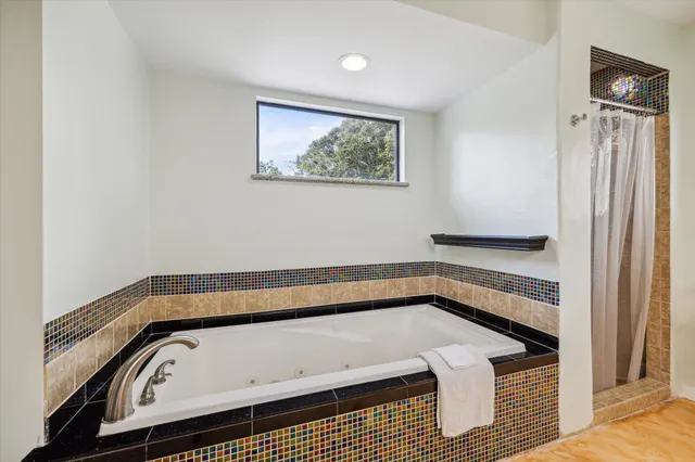 $395,000 | 25814 Water Ridge Drive, Houston, TX 77336