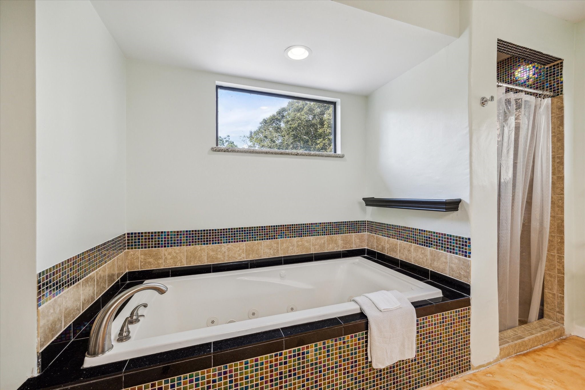 25814 Water Ridge Drive Houston, TX 77336 - Photo 26 of 41 Soak here!