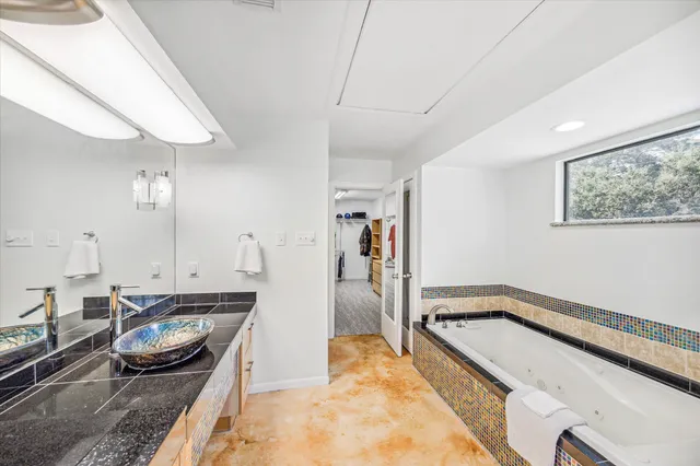 $395,000 | 25814 Water Ridge Drive, Houston, TX 77336