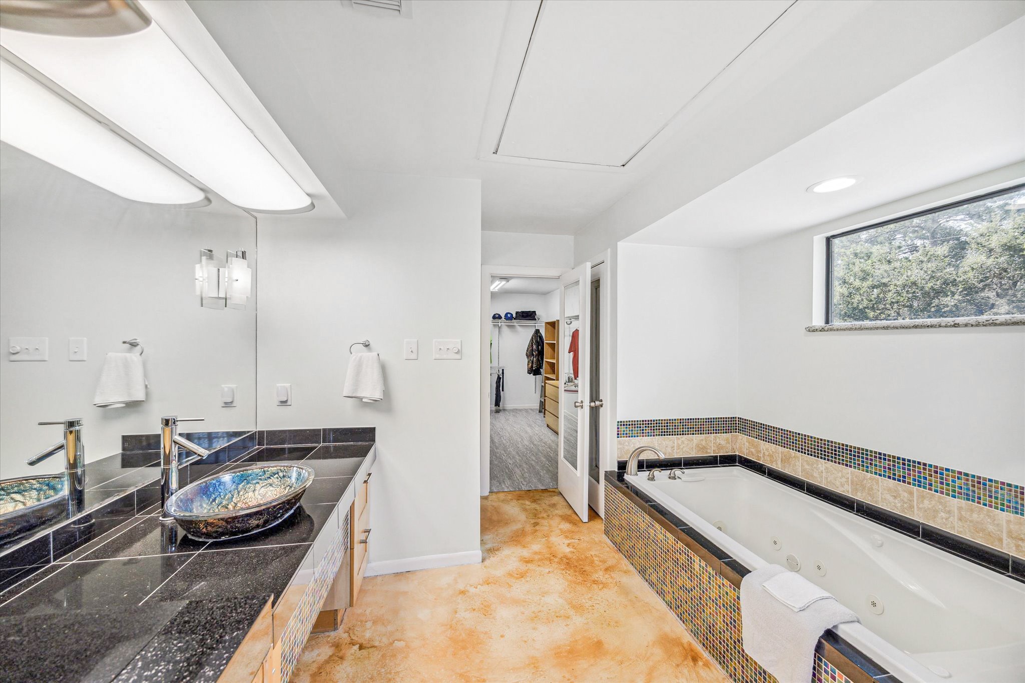 25814 Water Ridge Drive Houston, TX 77336 - Photo 27 of 41