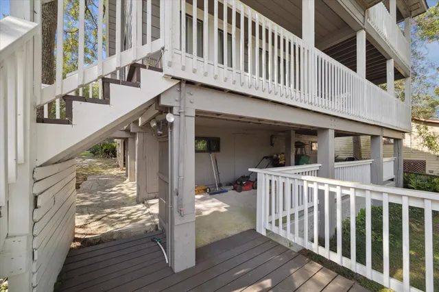 $395,000 | 25814 Water Ridge Drive, Houston, TX 77336