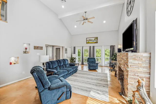 $395,000 | 25814 Water Ridge Drive, Houston, TX 77336