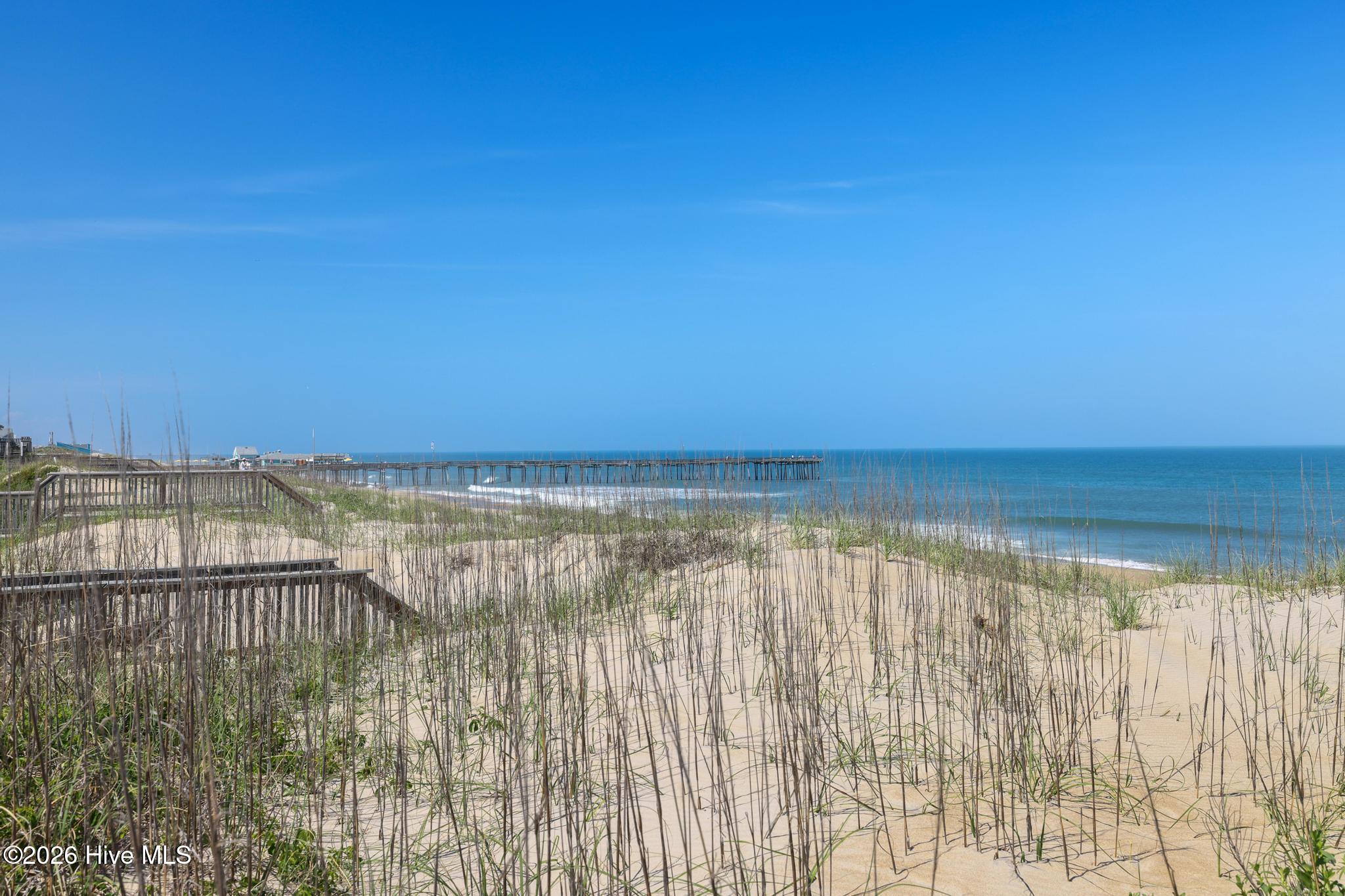 9011 South Old Oregon Inlet Road Nags Head, NC 27959 - Photo 44 of 46 9011 S Old Oregon Inlet-42