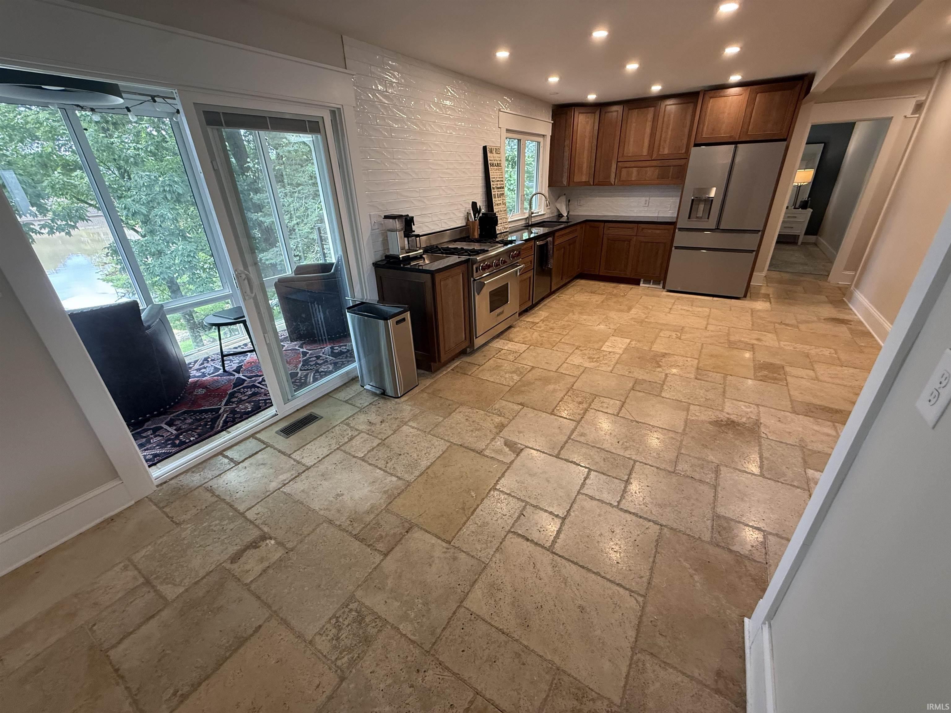 700 Iron Bridge Road Cicero, IN 46034 - Photo 11 of 36 Gallery Image 11