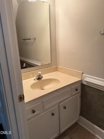 $1,400 | 320 Olde Towne Drive, Sanford, NC 27330