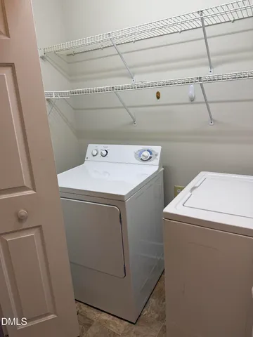 $1,400 | 320 Olde Towne Drive, Sanford, NC 27330