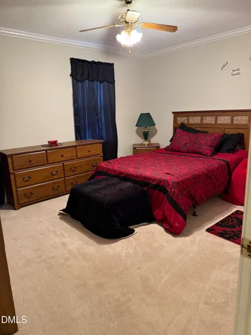 $1,400 | 320 Olde Towne Drive, Sanford, NC 27330