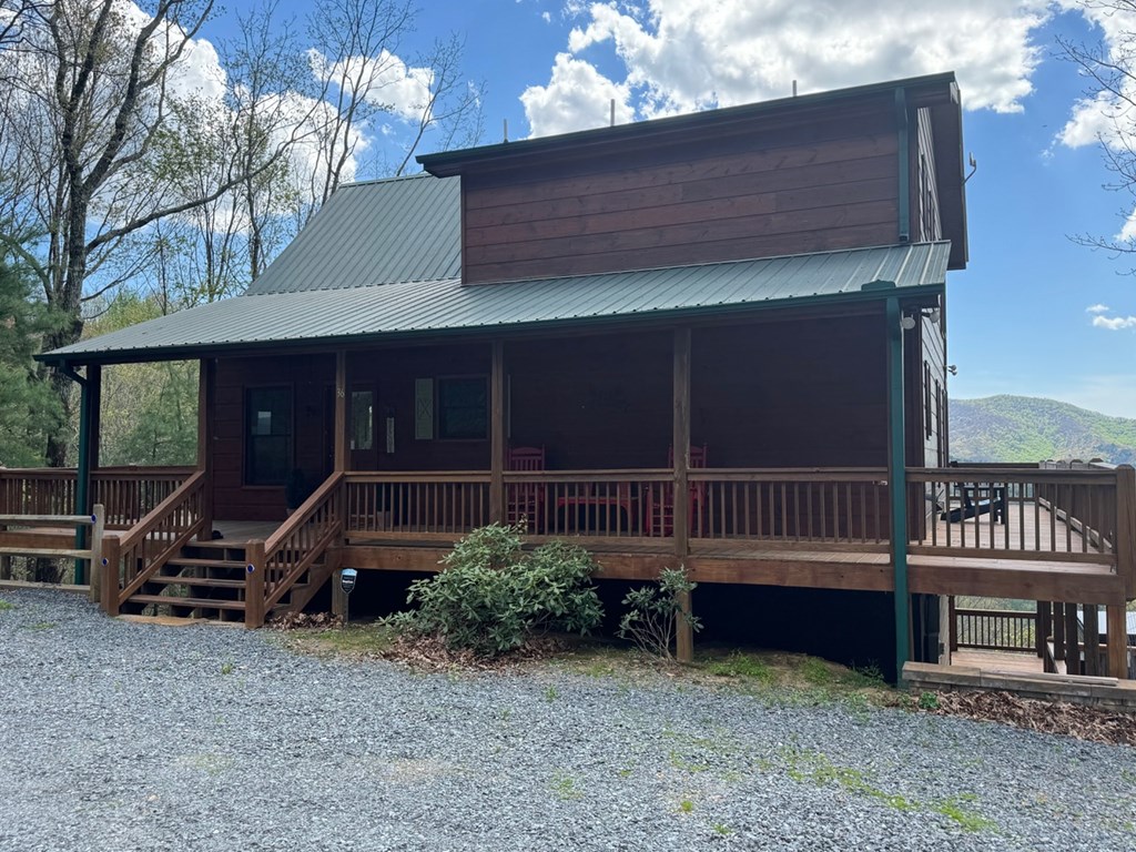 36 Brandon Drive Epworth, GA 30541 - Photo 3 of 45