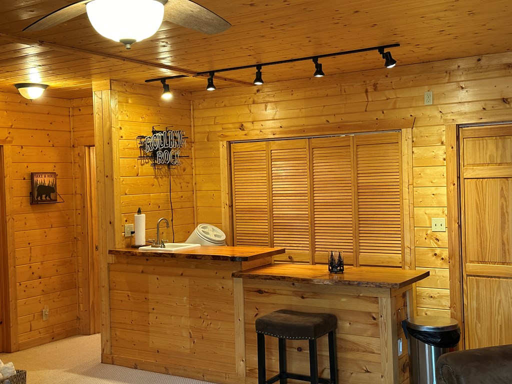 36 Brandon Drive Epworth, GA 30541 - Photo 33 of 45