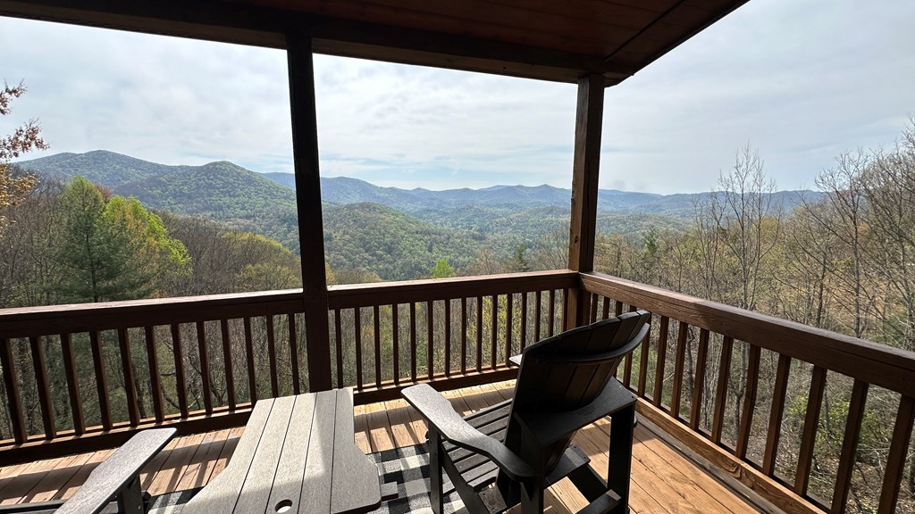 36 Brandon Drive Epworth, GA 30541 - Photo 38 of 45