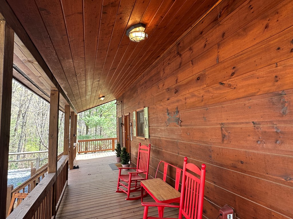 36 Brandon Drive Epworth, GA 30541 - Photo 8 of 45