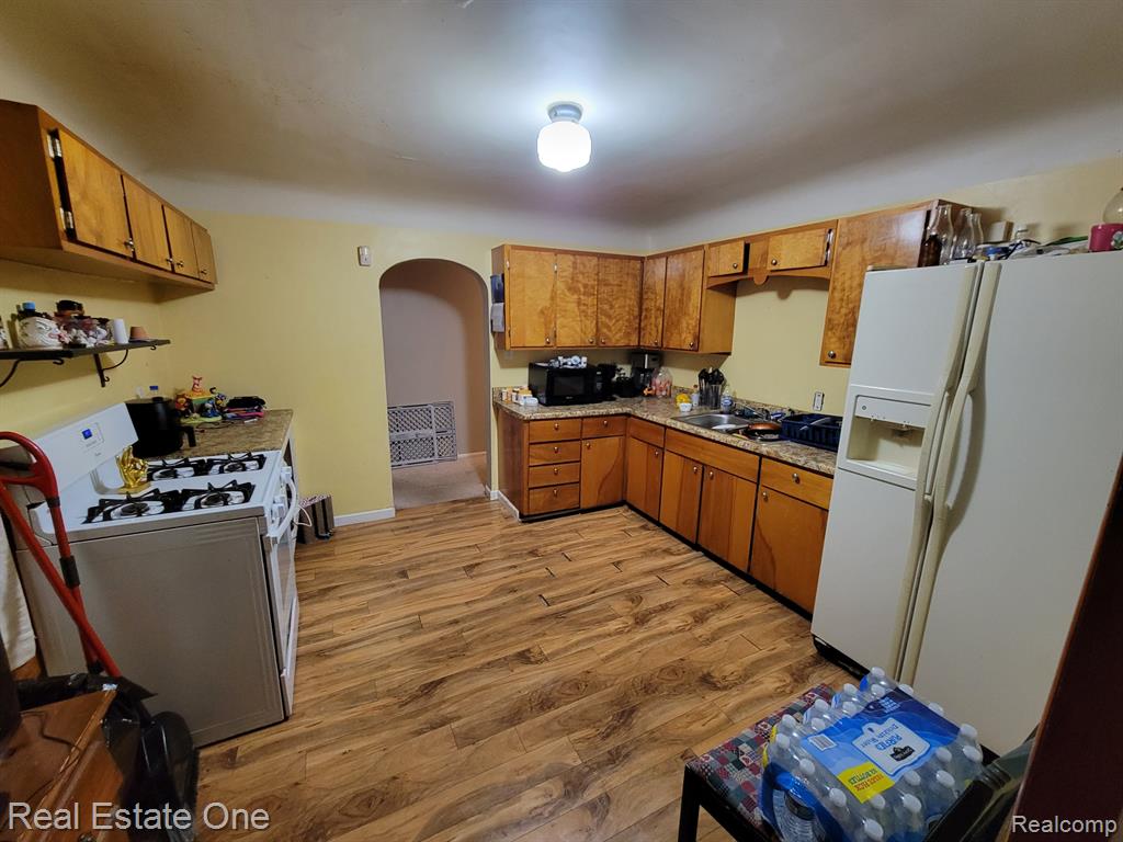 5252 Imlay City Road Attica, MI 48412 - Photo 55 of 63 Gallery Image 55