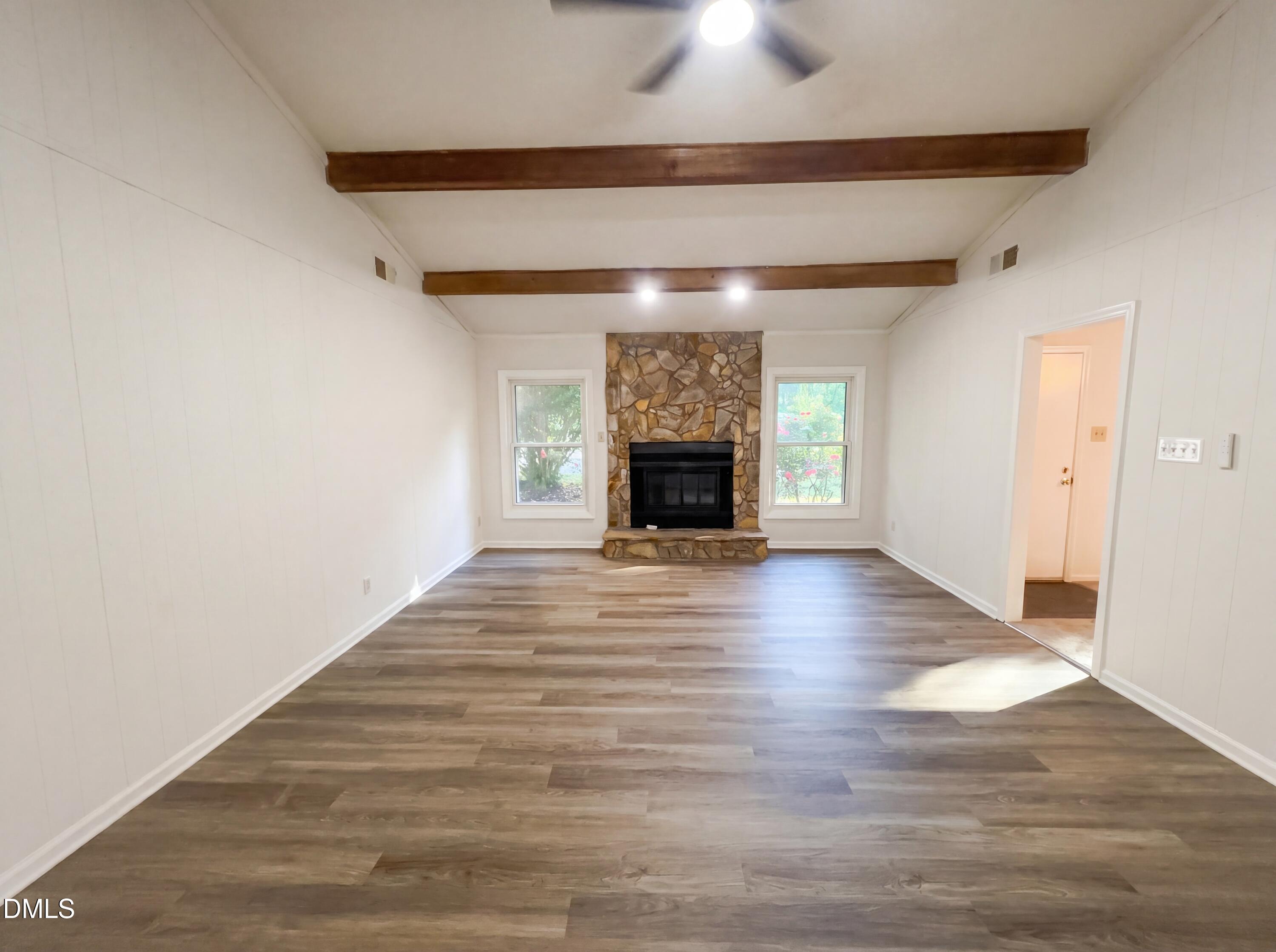 8101 Eastridge Road Oak Ridge, NC 27310 - Photo 4 of 25 photo_19