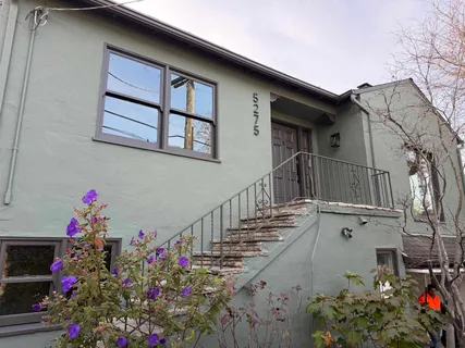 $1,495,000 | 5275 Proctor Avenue, Oakland, CA 94618