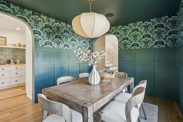 $1,495,000 | 5275 Proctor Avenue, Oakland, CA 94618