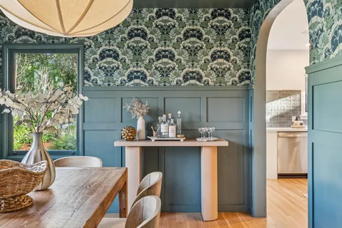 $1,495,000 | 5275 Proctor Avenue, Oakland, CA 94618