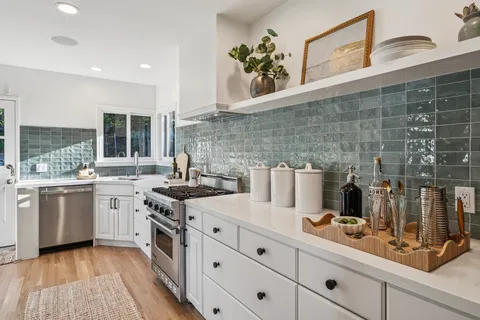 $1,495,000 | 5275 Proctor Avenue, Oakland, CA 94618