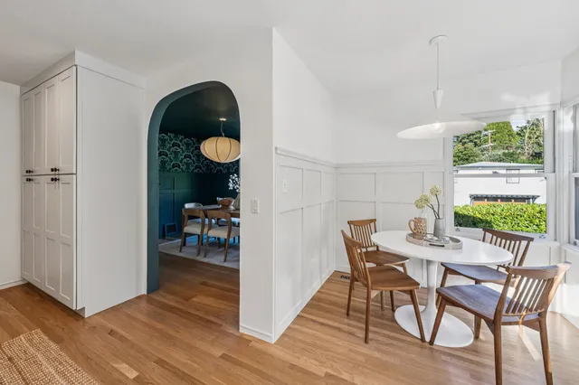 $1,495,000 | 5275 Proctor Avenue, Oakland, CA 94618