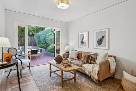 $1,495,000 | 5275 Proctor Avenue, Oakland, CA 94618