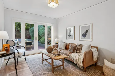 $1,495,000 | 5275 Proctor Avenue, Oakland, CA 94618