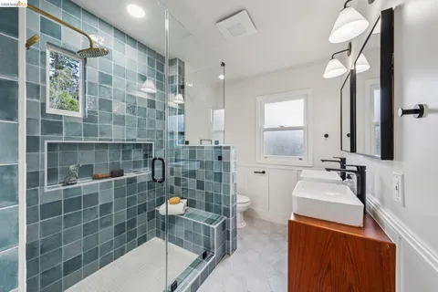 $1,495,000 | 5275 Proctor Avenue, Oakland, CA 94618