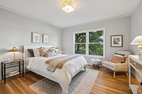 $1,495,000 | 5275 Proctor Avenue, Oakland, CA 94618