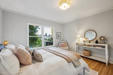 $1,495,000 | 5275 Proctor Avenue, Oakland, CA 94618