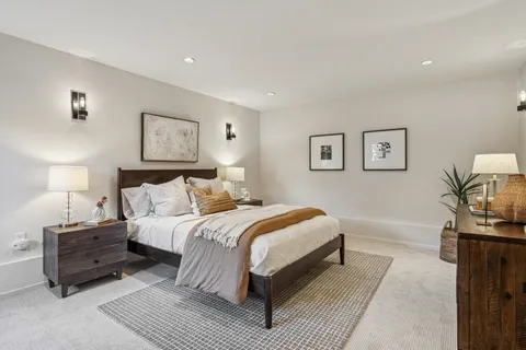 $1,495,000 | 5275 Proctor Avenue, Oakland, CA 94618