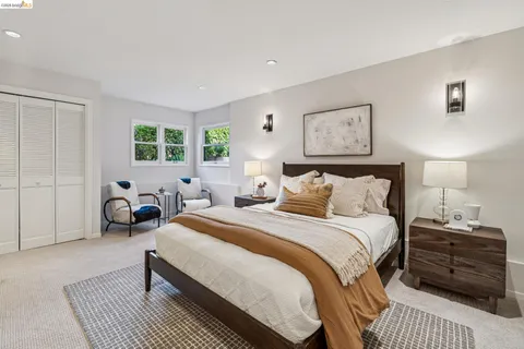 $1,495,000 | 5275 Proctor Avenue, Oakland, CA 94618