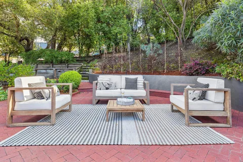 $1,495,000 | 5275 Proctor Avenue, Oakland, CA 94618