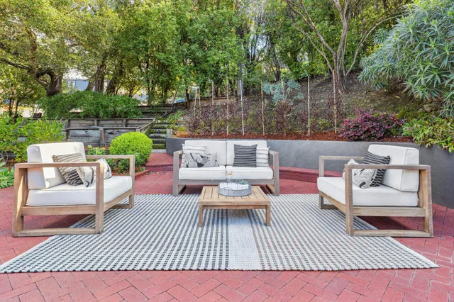 $1,495,000 | 5275 Proctor Avenue, Oakland, CA 94618