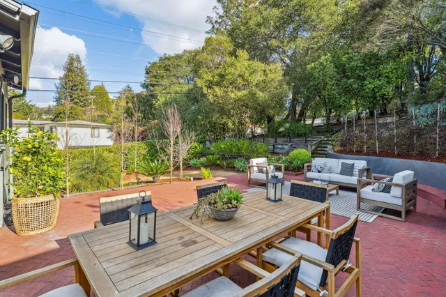 $1,495,000 | 5275 Proctor Avenue, Oakland, CA 94618