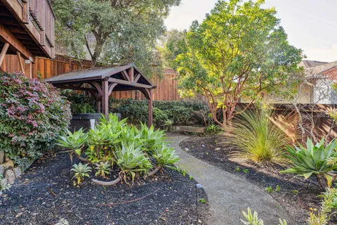 $1,495,000 | 5275 Proctor Avenue, Oakland, CA 94618