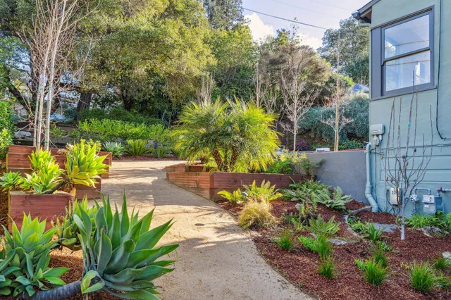 $1,495,000 | 5275 Proctor Avenue, Oakland, CA 94618