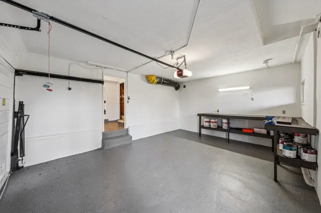 $1,495,000 | 5275 Proctor Avenue, Oakland, CA 94618