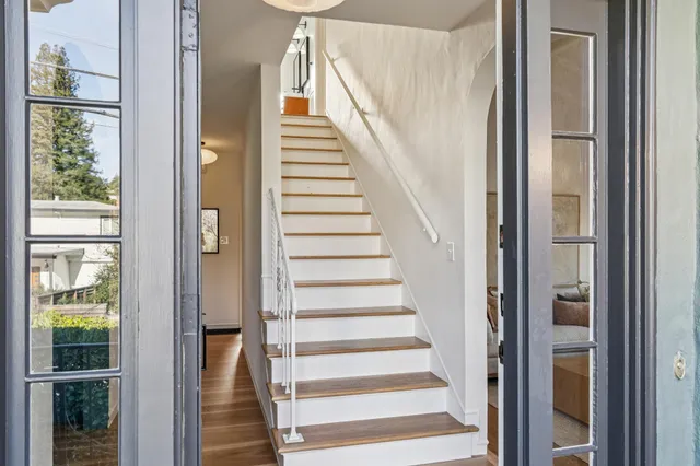 $1,495,000 | 5275 Proctor Avenue, Oakland, CA 94618