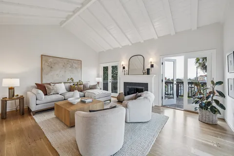 $1,495,000 | 5275 Proctor Avenue, Oakland, CA 94618