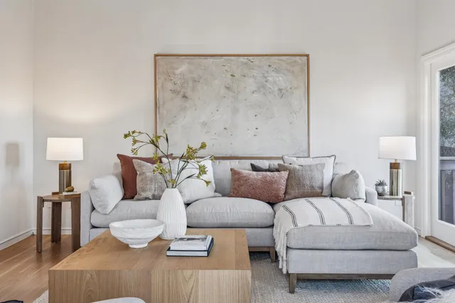 $1,495,000 | 5275 Proctor Avenue, Oakland, CA 94618