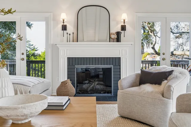 $1,495,000 | 5275 Proctor Avenue, Oakland, CA 94618