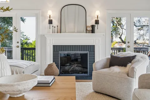 $1,495,000 | 5275 Proctor Avenue, Oakland, CA 94618